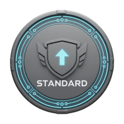 Standard Player