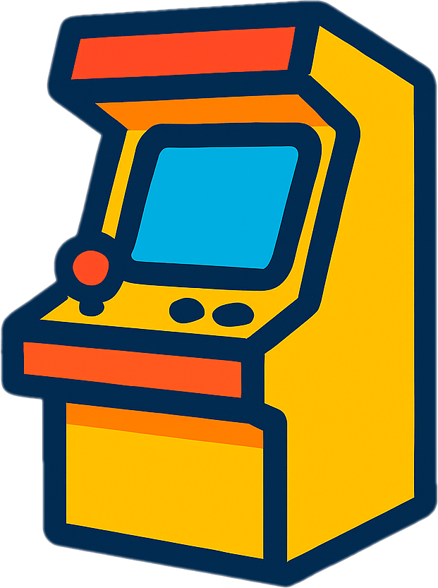 ARCADE
