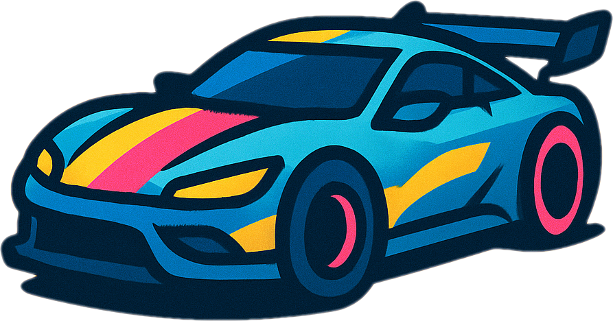 RACE