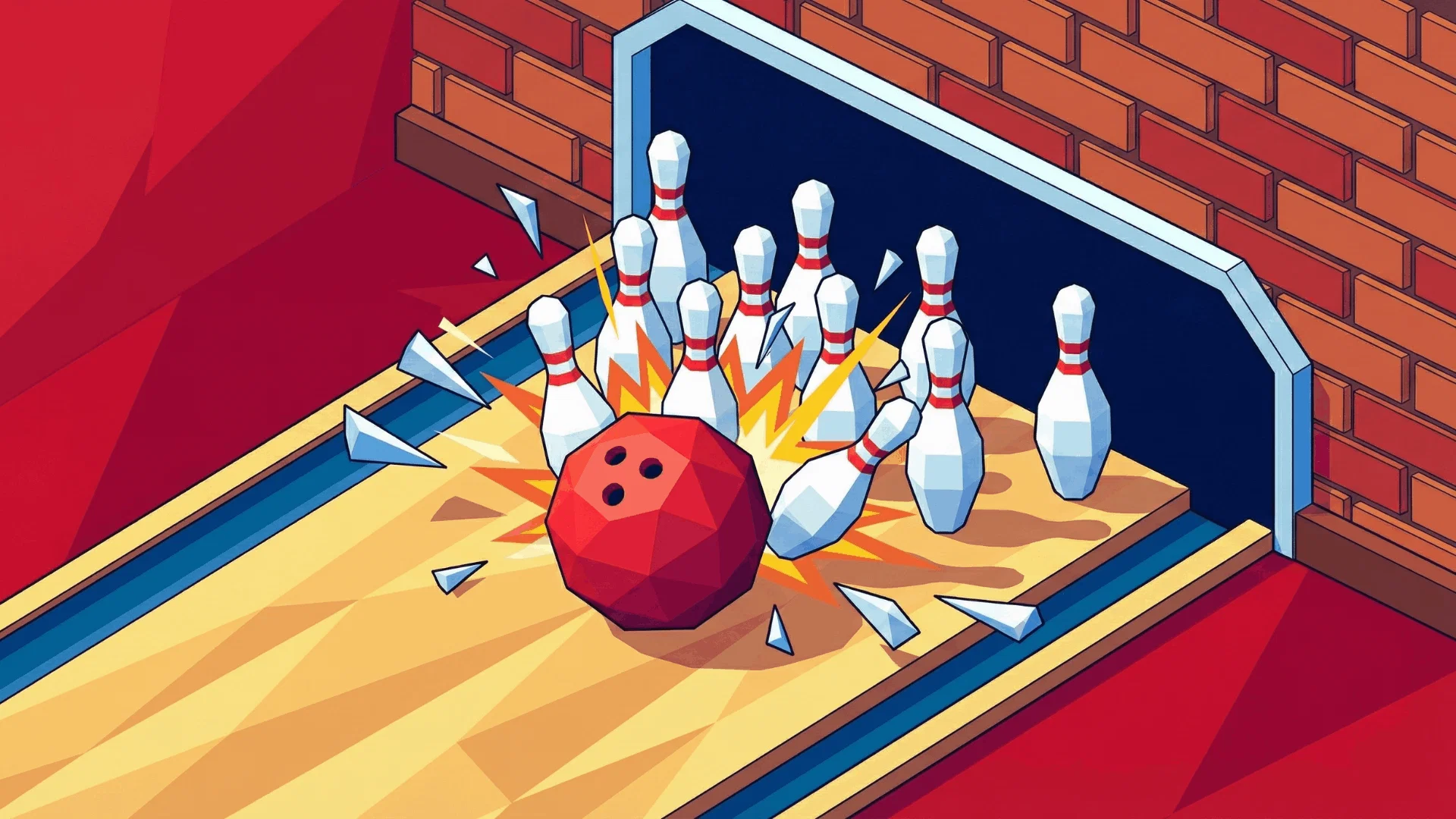 sports-games-fandomwire-gaming