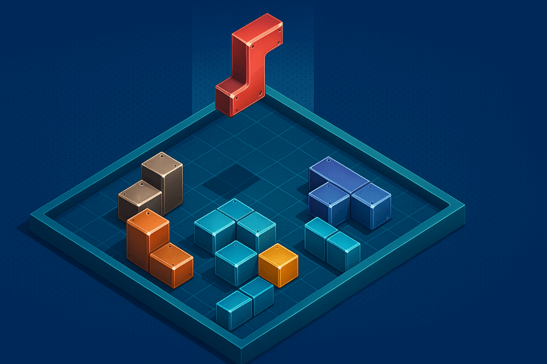 Tetris